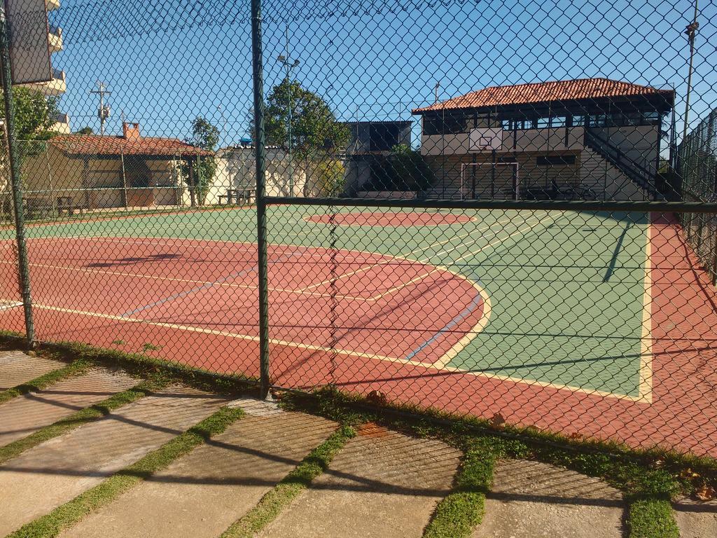 Casa 4 Quartos Condominio Em Frente A Praia Grande Арраял-ду-Кабу Екстер'єр фото