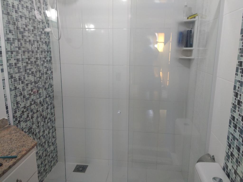 Casa 4 Quartos Condominio Em Frente A Praia Grande Арраял-ду-Кабу Екстер'єр фото